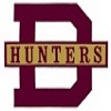 High School Football Week 2: Denfeld vs Grand Rapids Pregame