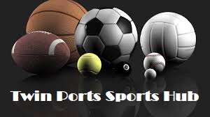 TWIN PORTS SPORTS Weekend Scoreboard