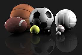 Saturday Scoreboard
