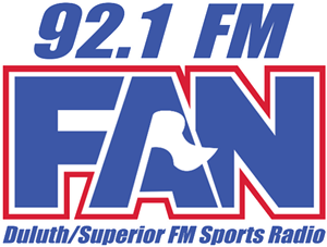 11-17-19 Local Sunday Scoreboard