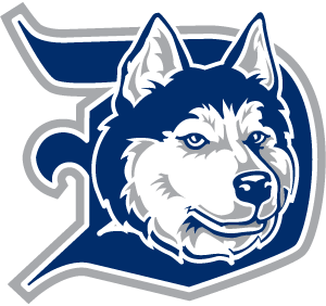Duluth Huskies Add Another Assistant Coach to the Roster