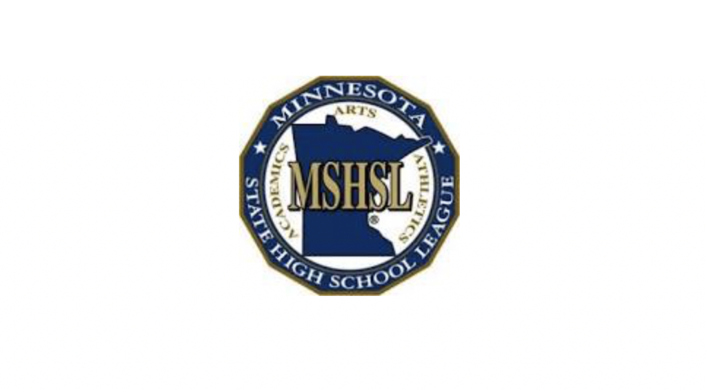 H.S. Volleyball Section Semi-Final Scores