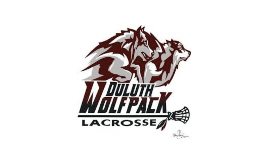 Prep Athlete of the Week: Jayden Erie