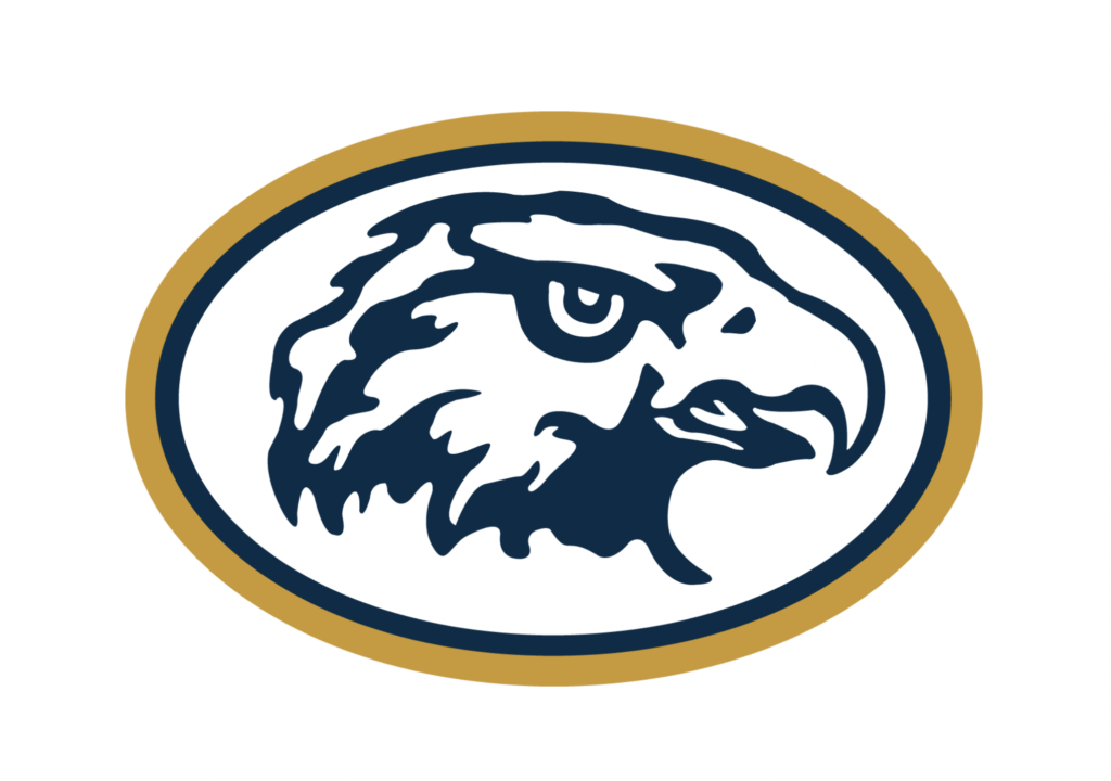 Athlete of the Week: Peter Soumis